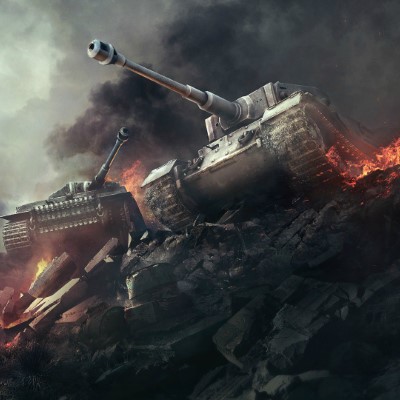 1920 x 1080 HD Wallpapers 3152